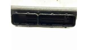 CENTRALITA MOTOR UCE ROVER 45 FASTBACK (2000-2005) 2.0 IDT 101CV 1994CC - L. 7179614 / MSB101150